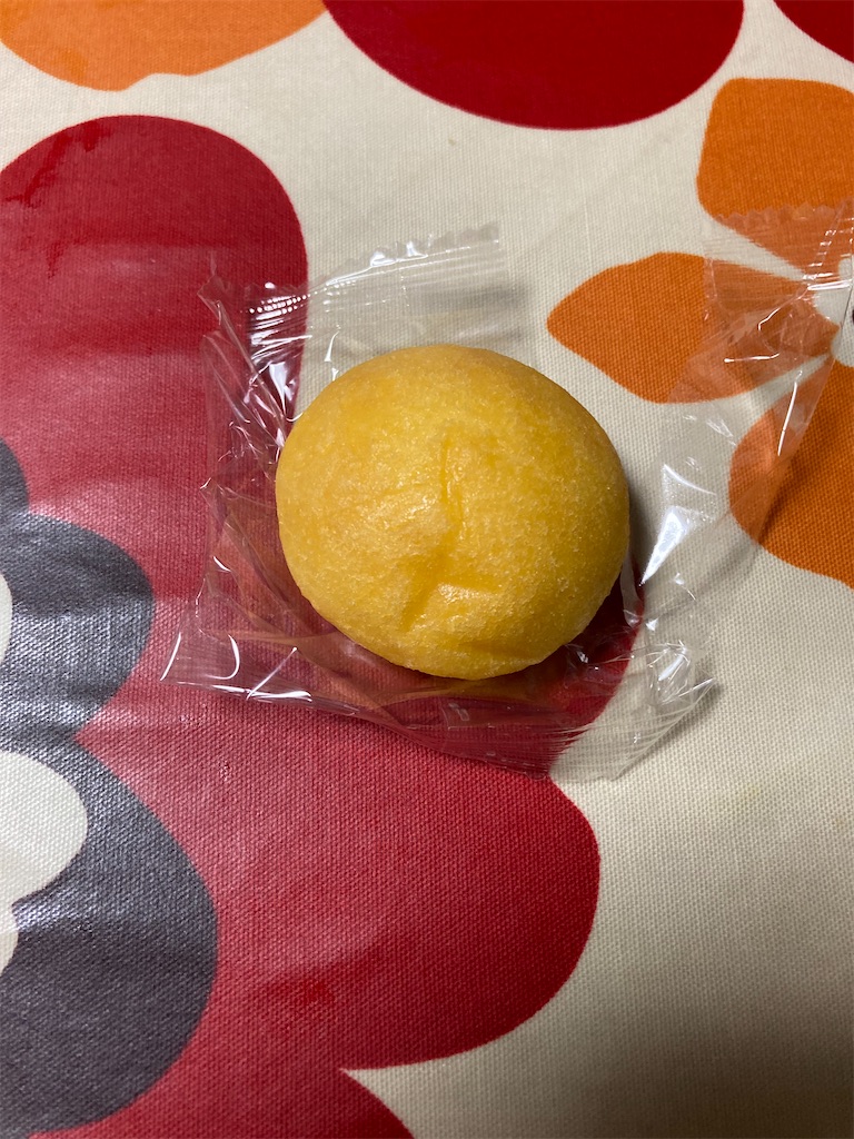 f:id:hukusuke39:20220807062151j:image