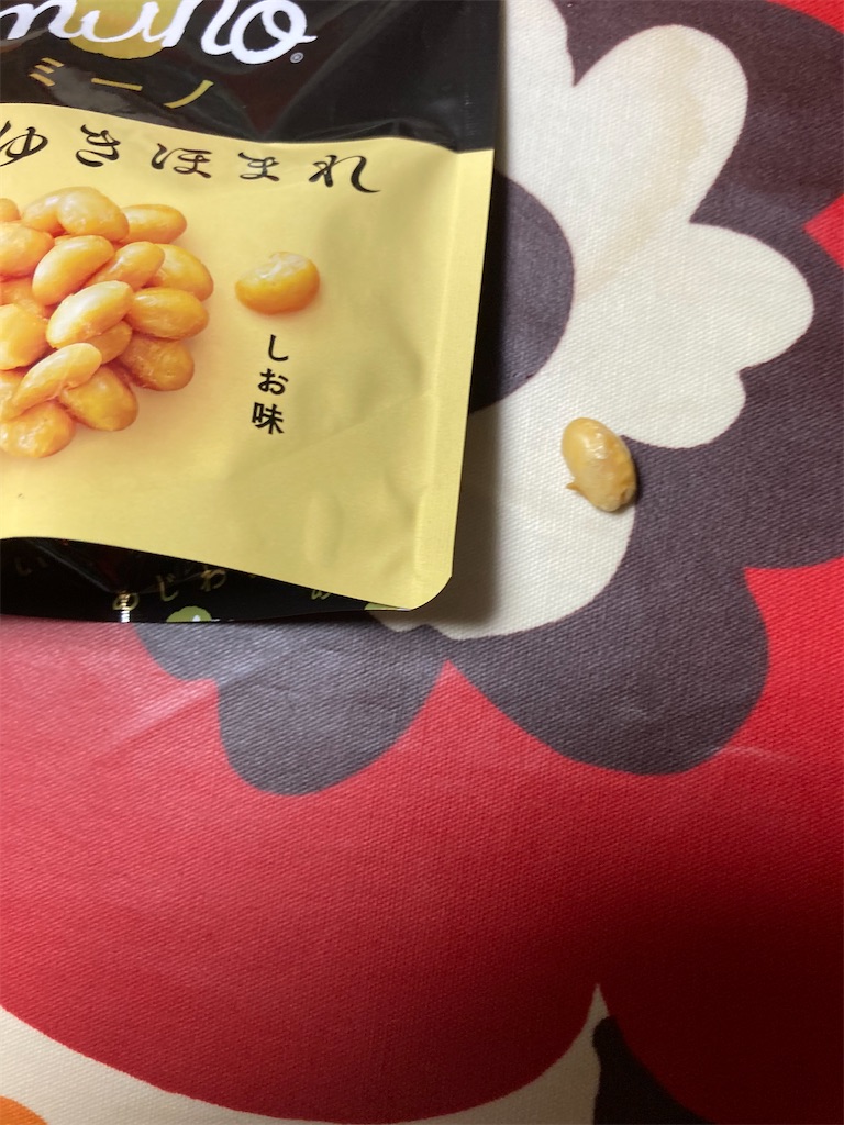 f:id:hukusuke39:20220815184533j:image