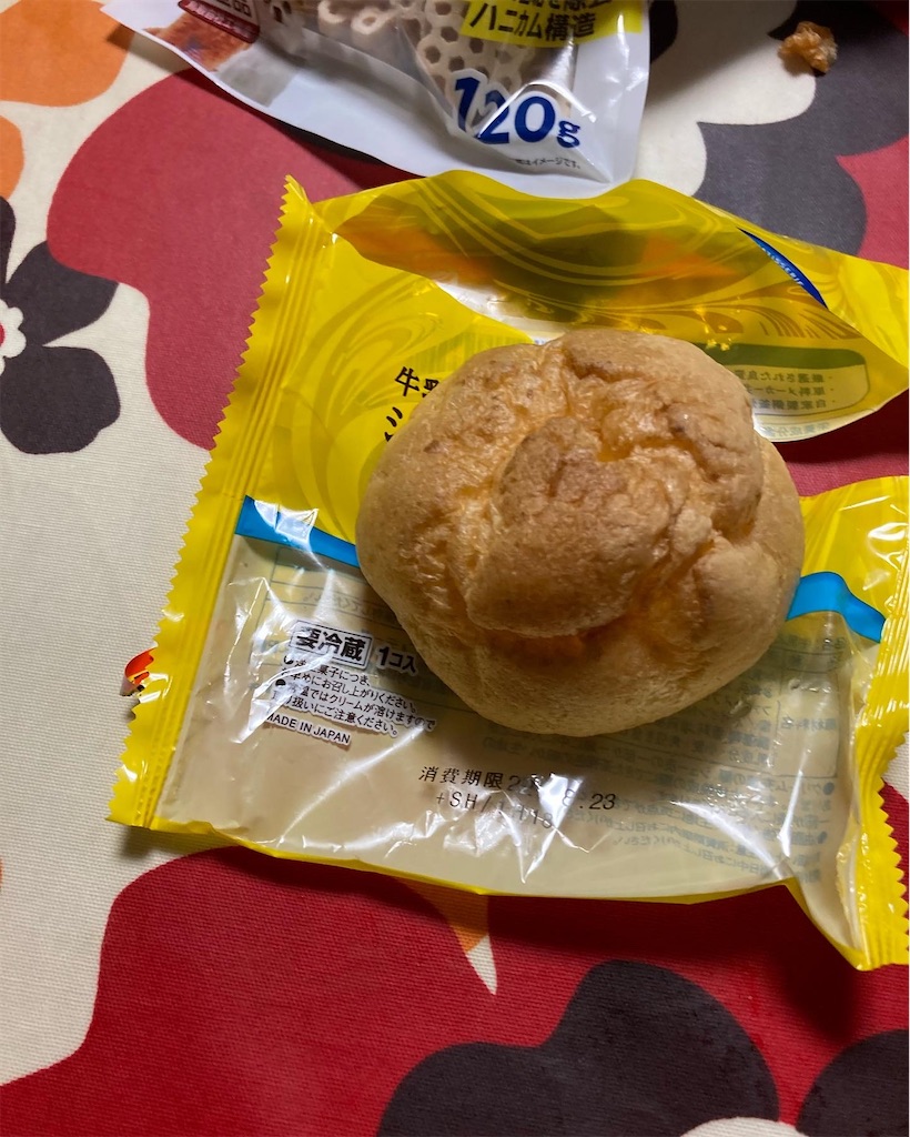 f:id:hukusuke39:20220824045424j:image