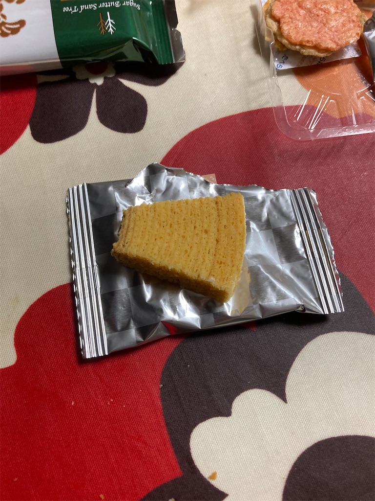 f:id:hukusuke39:20220901222649j:image