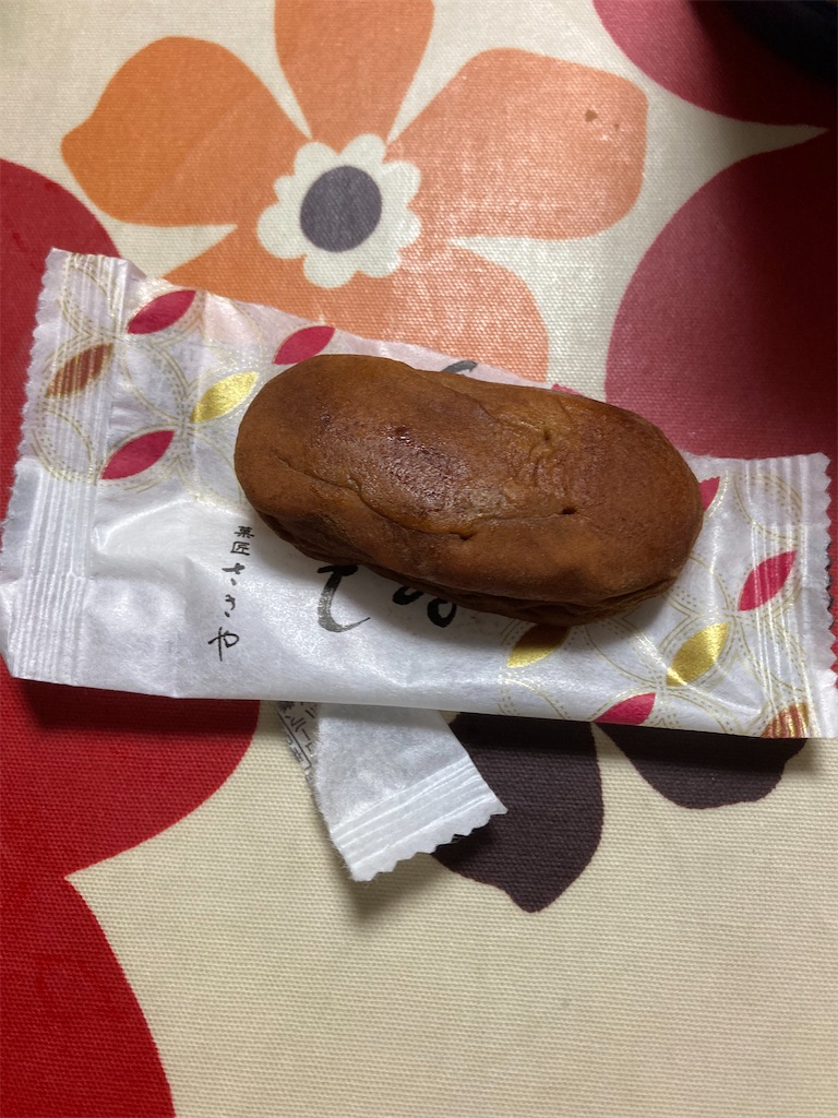 f:id:hukusuke39:20220915042858j:image