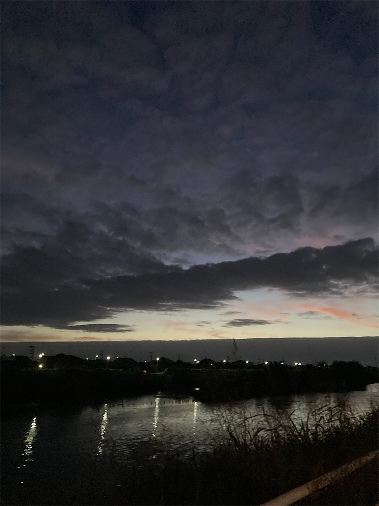 f:id:hukusuke39:20220916045840j:image
