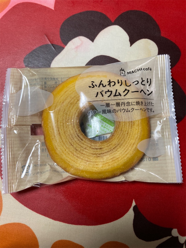f:id:hukusuke39:20220923052557j:image
