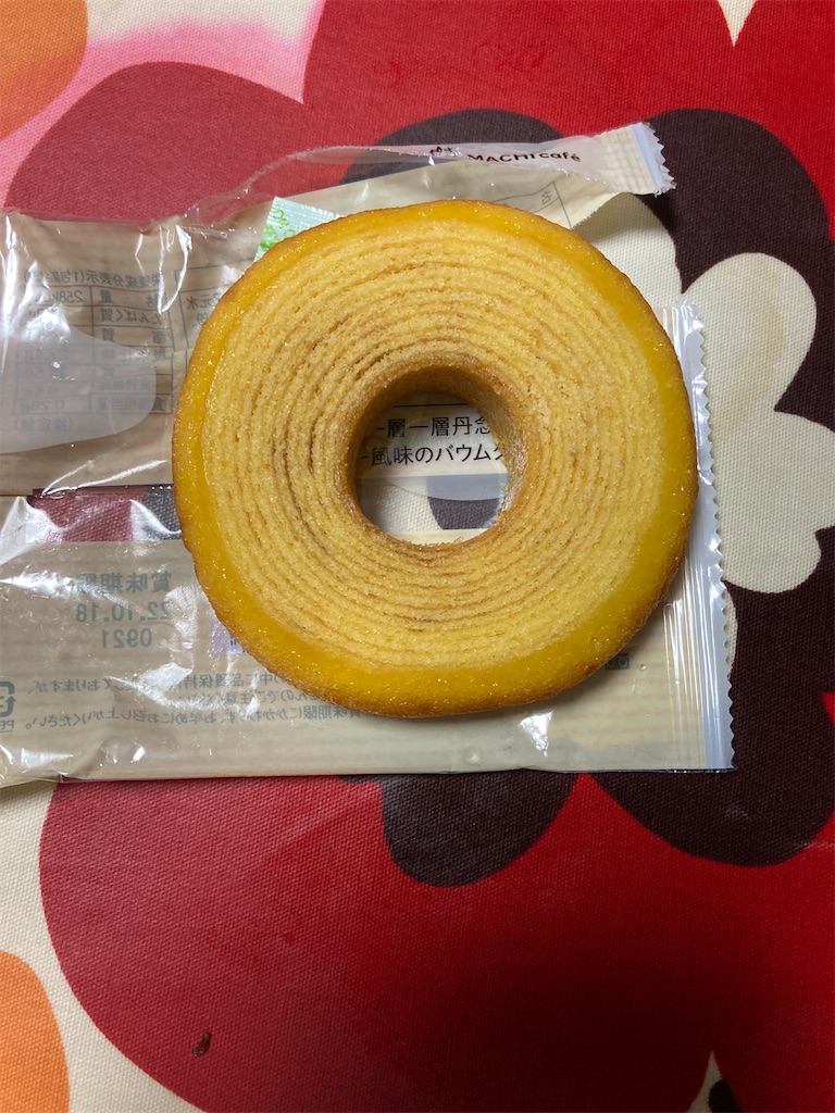 f:id:hukusuke39:20220923052615j:image