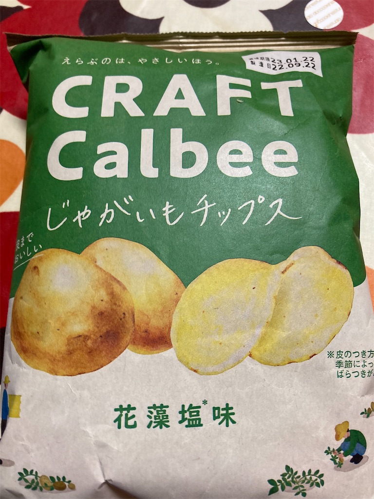 f:id:hukusuke39:20221004193337j:image