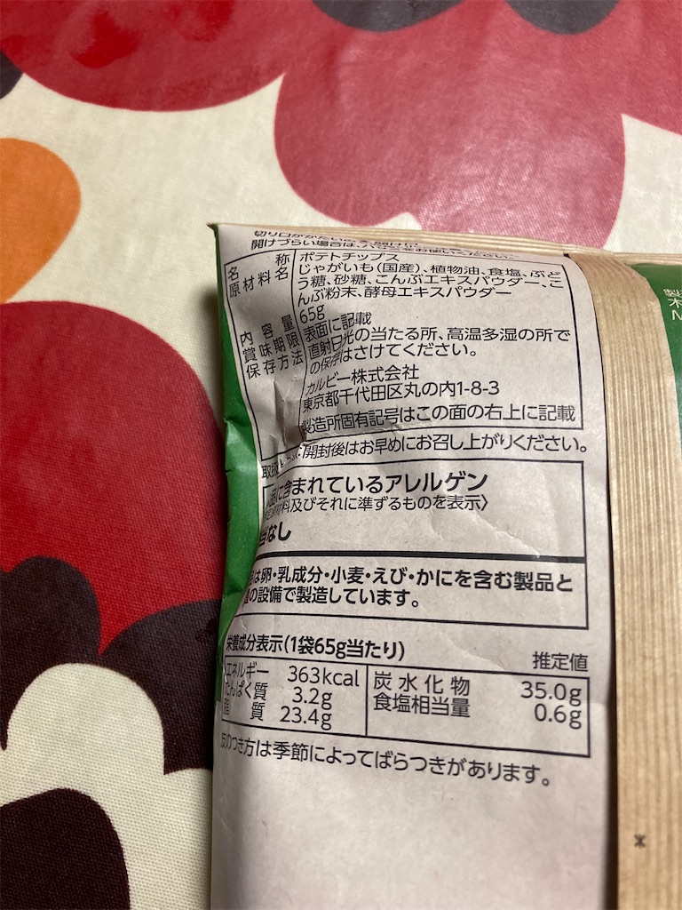 f:id:hukusuke39:20221004193341j:image