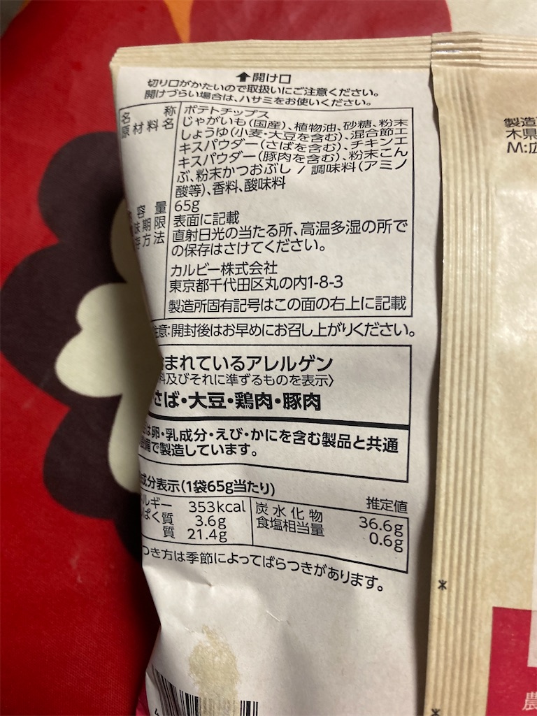 f:id:hukusuke39:20221009182958j:image