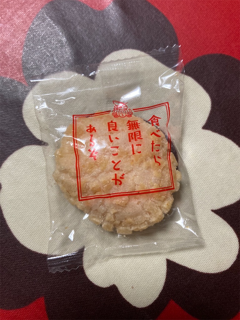 f:id:hukusuke39:20221022072943j:image