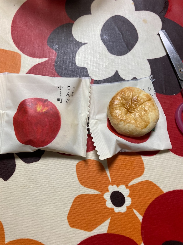 f:id:hukusuke39:20221130184712j:image f:id:hukusuke39:20221130184712j:image