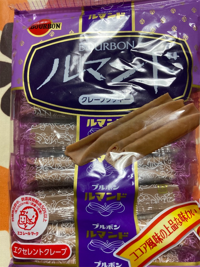 f:id:hukusuke39:20221205194018j:image