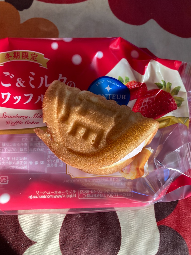 f:id:hukusuke39:20221228081835j:image