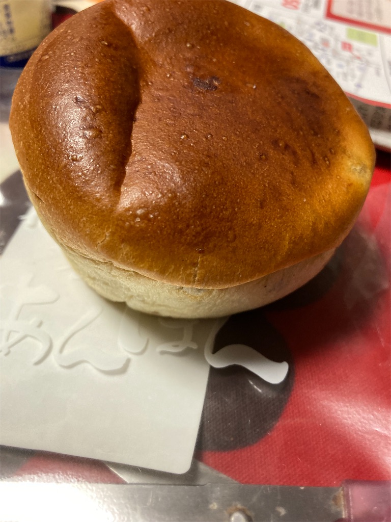 f:id:hukusuke39:20221231061530j:image