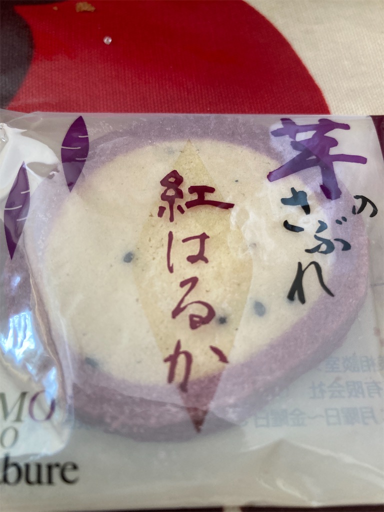 f:id:hukusuke39:20230108095348j:image