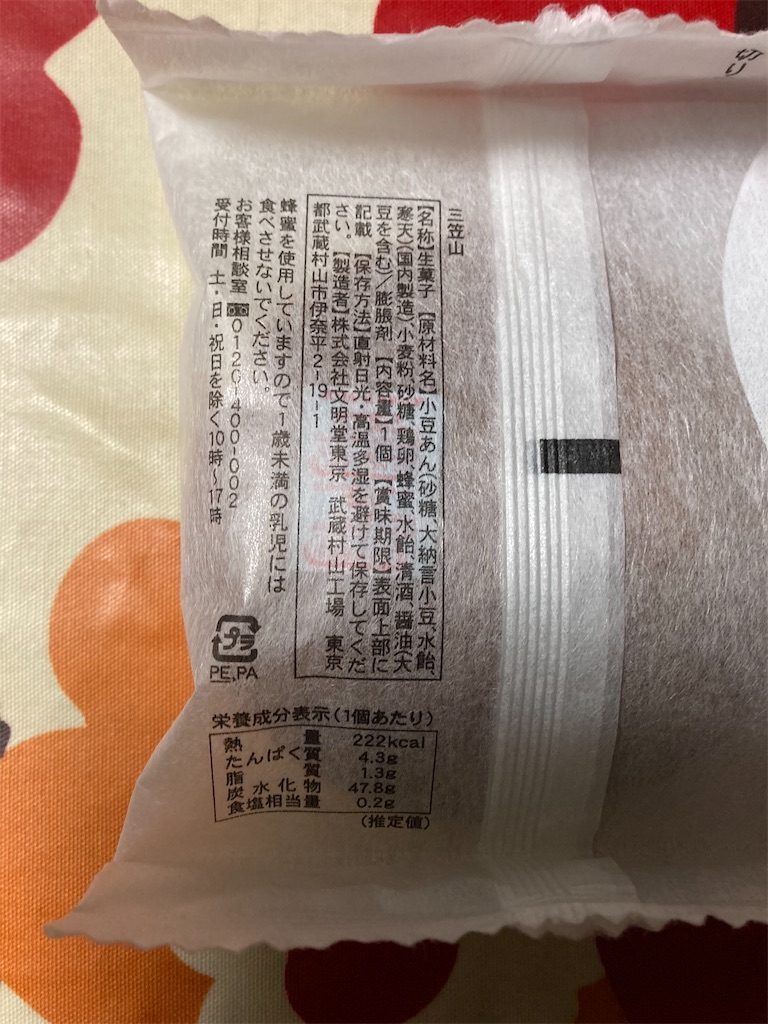 f:id:hukusuke39:20230111202340j:image