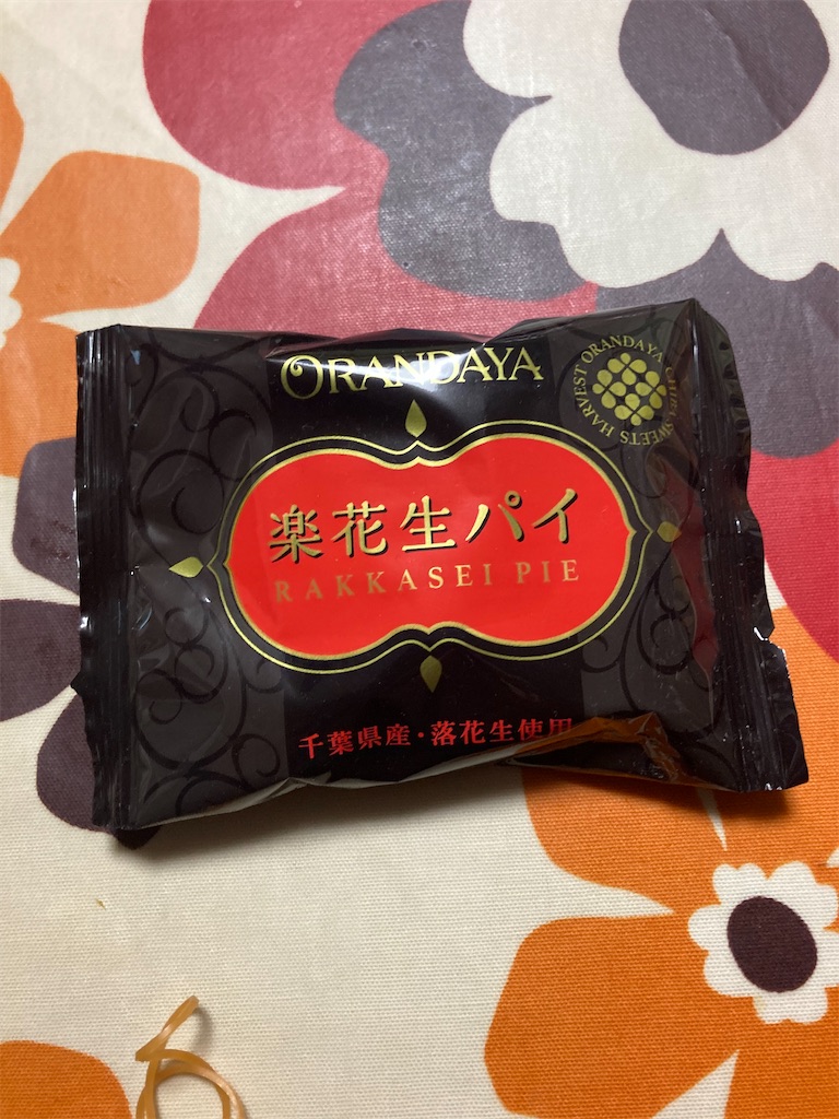 f:id:hukusuke39:20230114145922j:image