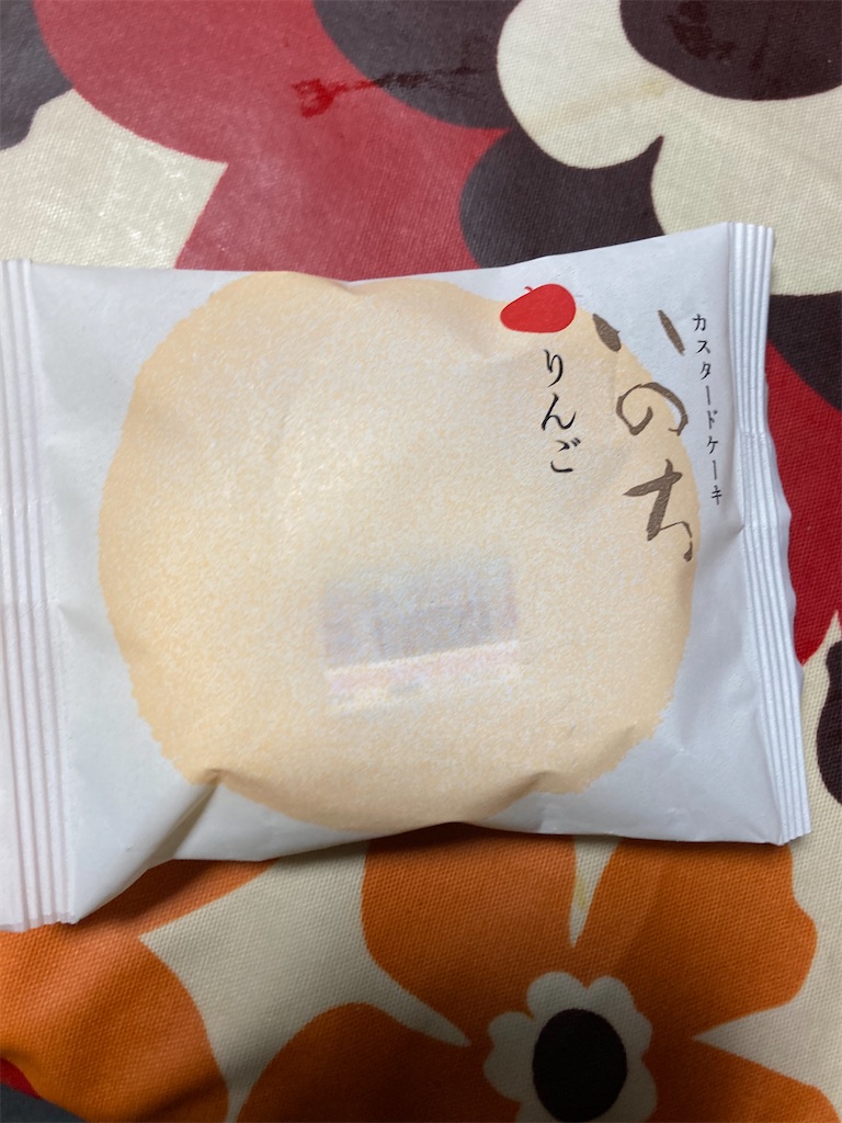 f:id:hukusuke39:20230115184916j:image