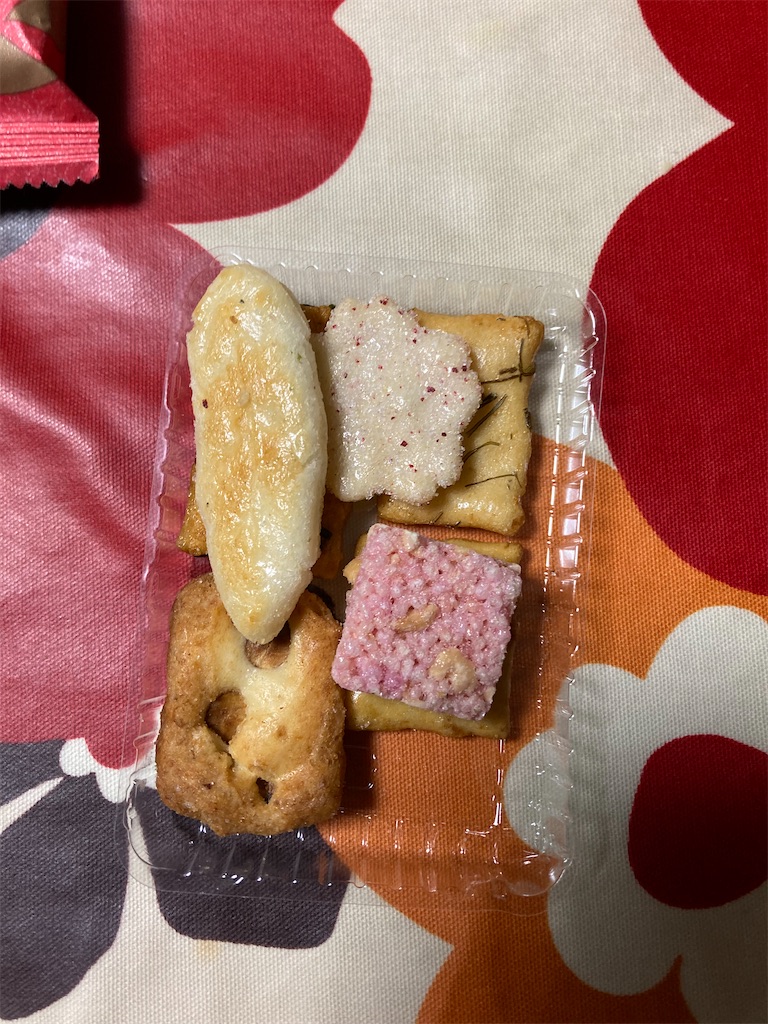 f:id:hukusuke39:20230116195840j:image