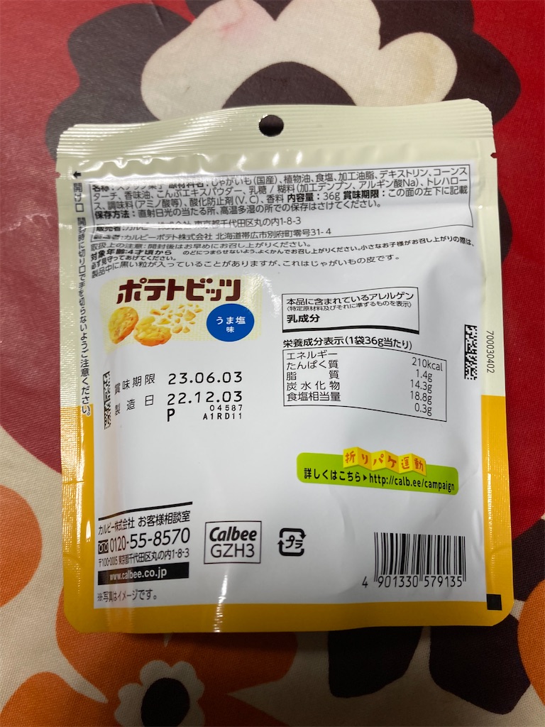f:id:hukusuke39:20230120193858j:image