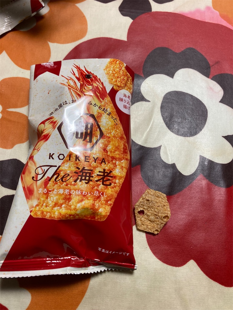 f:id:hukusuke39:20230202194920j:image