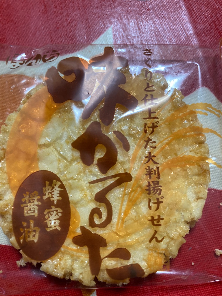 f:id:hukusuke39:20230209201000j:image