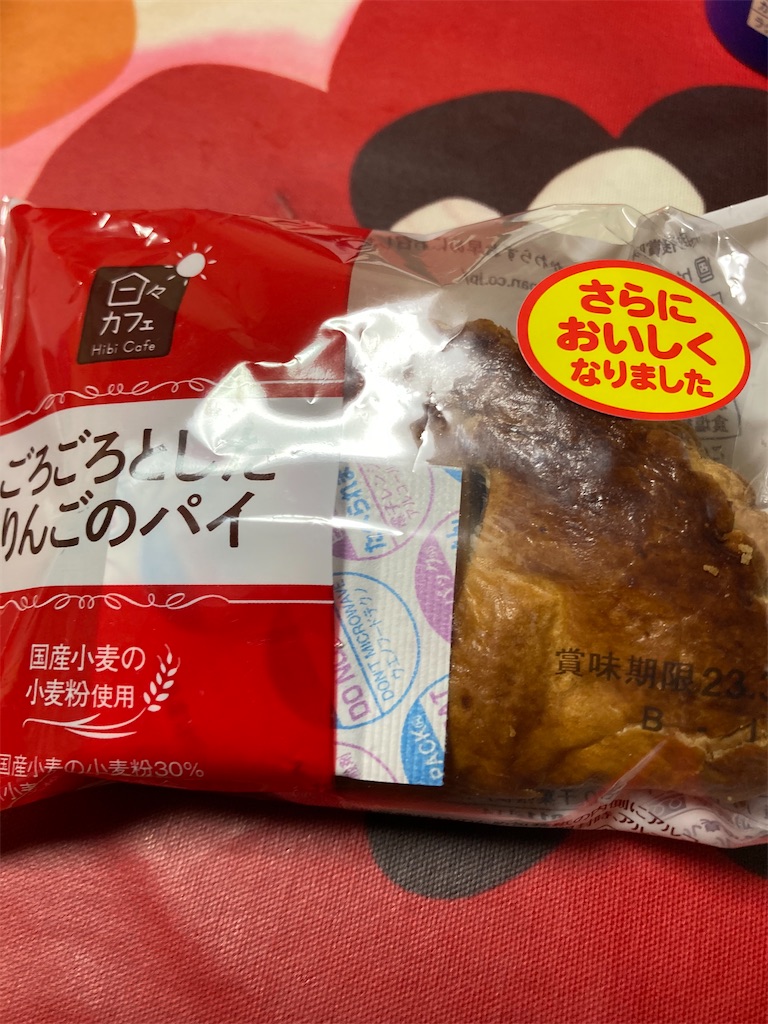 f:id:hukusuke39:20230211095941j:image