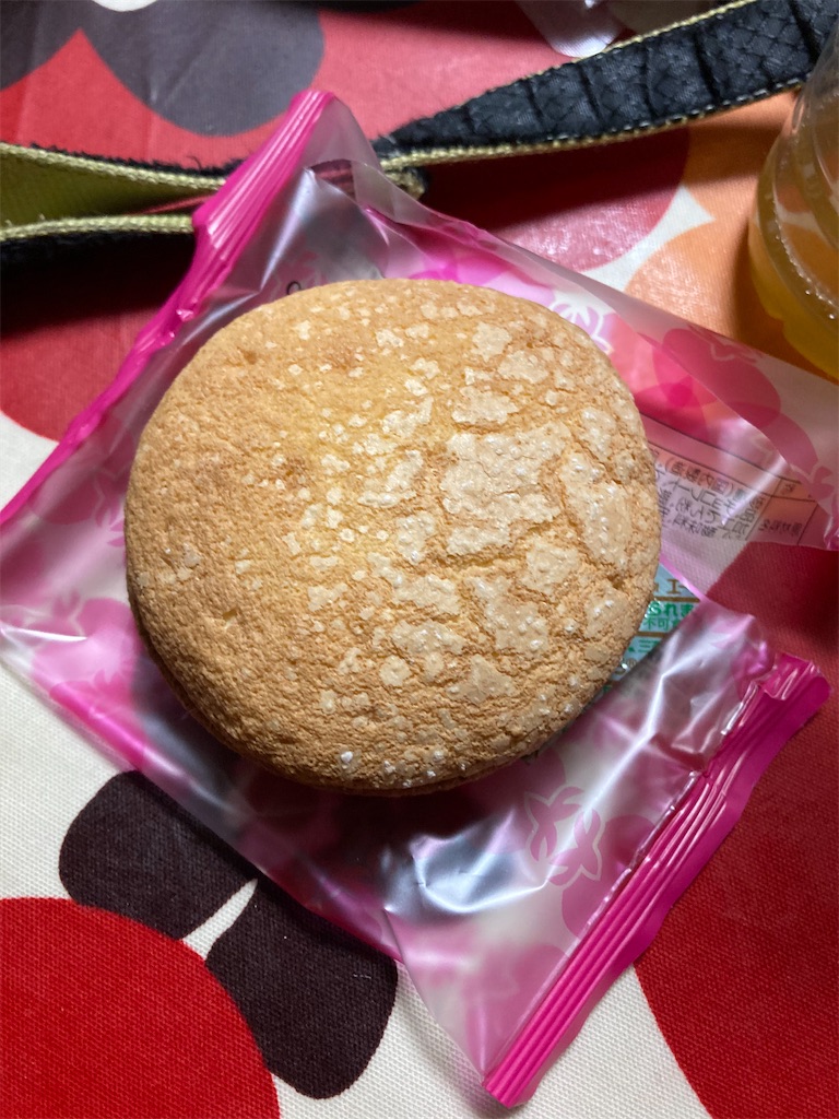f:id:hukusuke39:20230215185514j:image