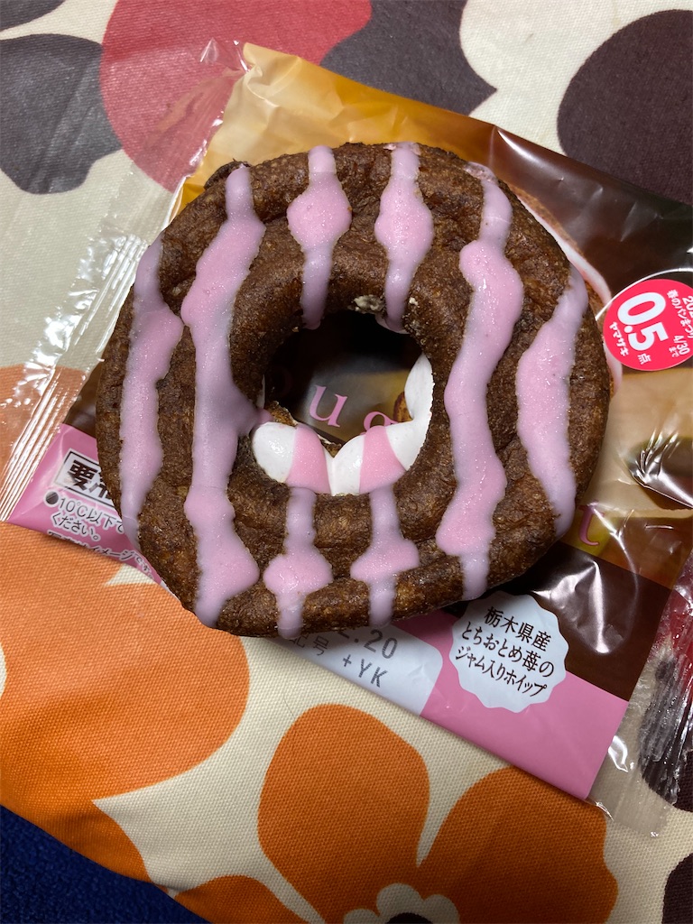f:id:hukusuke39:20230218075624j:image