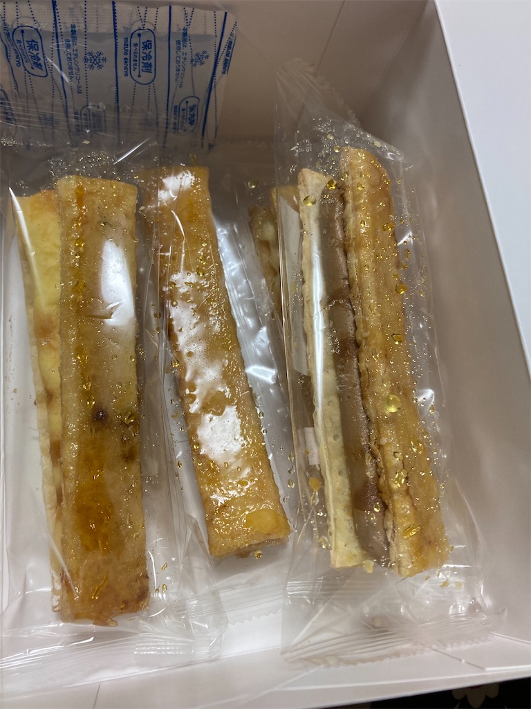 f:id:hukusuke39:20230225052613j:image