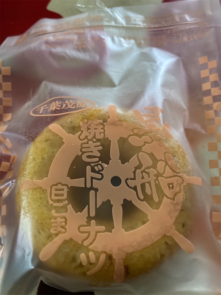 f:id:hukusuke39:20230226122406j:image