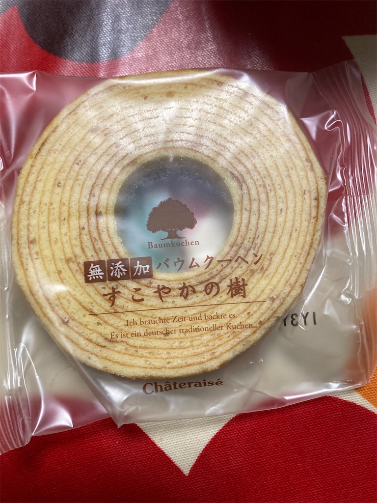f:id:hukusuke39:20230308190438j:image