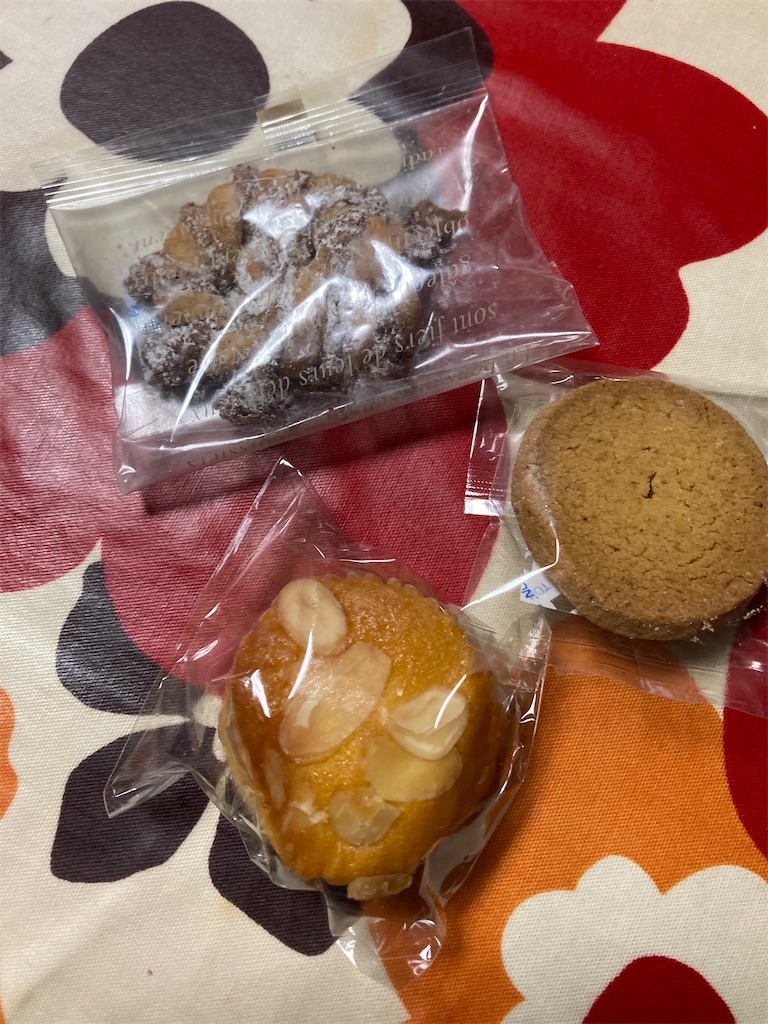f:id:hukusuke39:20230309192219j:image