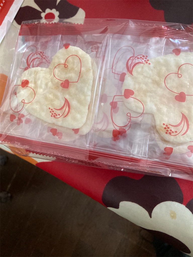 f:id:hukusuke39:20230312143324j:image