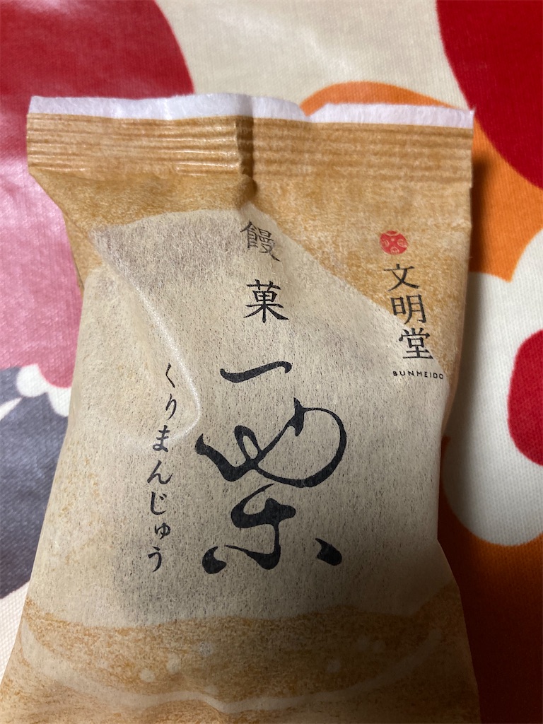 f:id:hukusuke39:20230318055430j:image