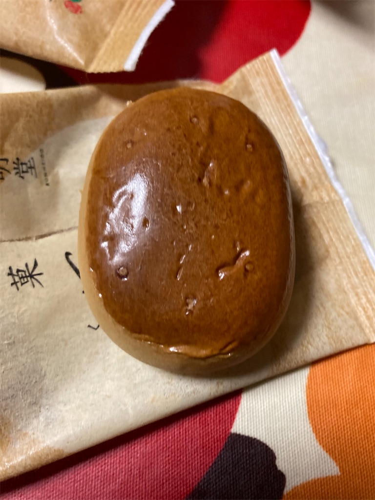 f:id:hukusuke39:20230318055451j:image