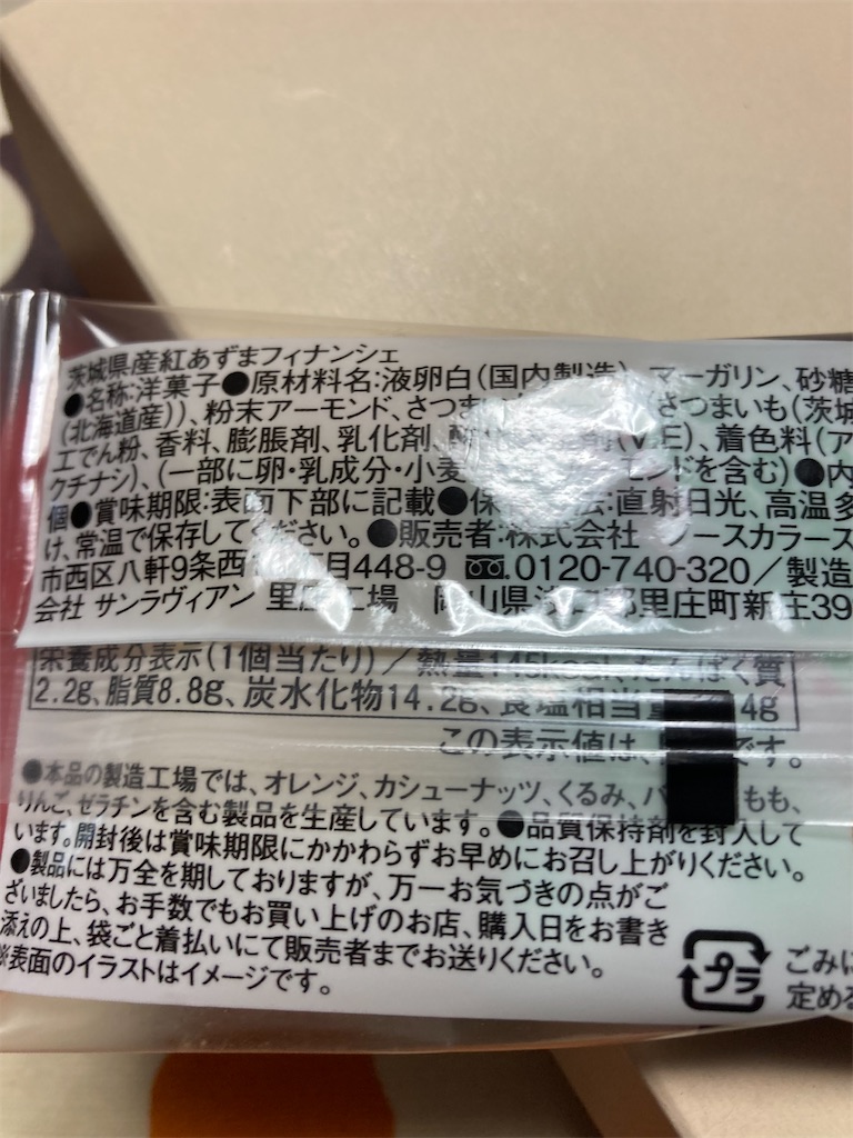 f:id:hukusuke39:20230320182953j:image