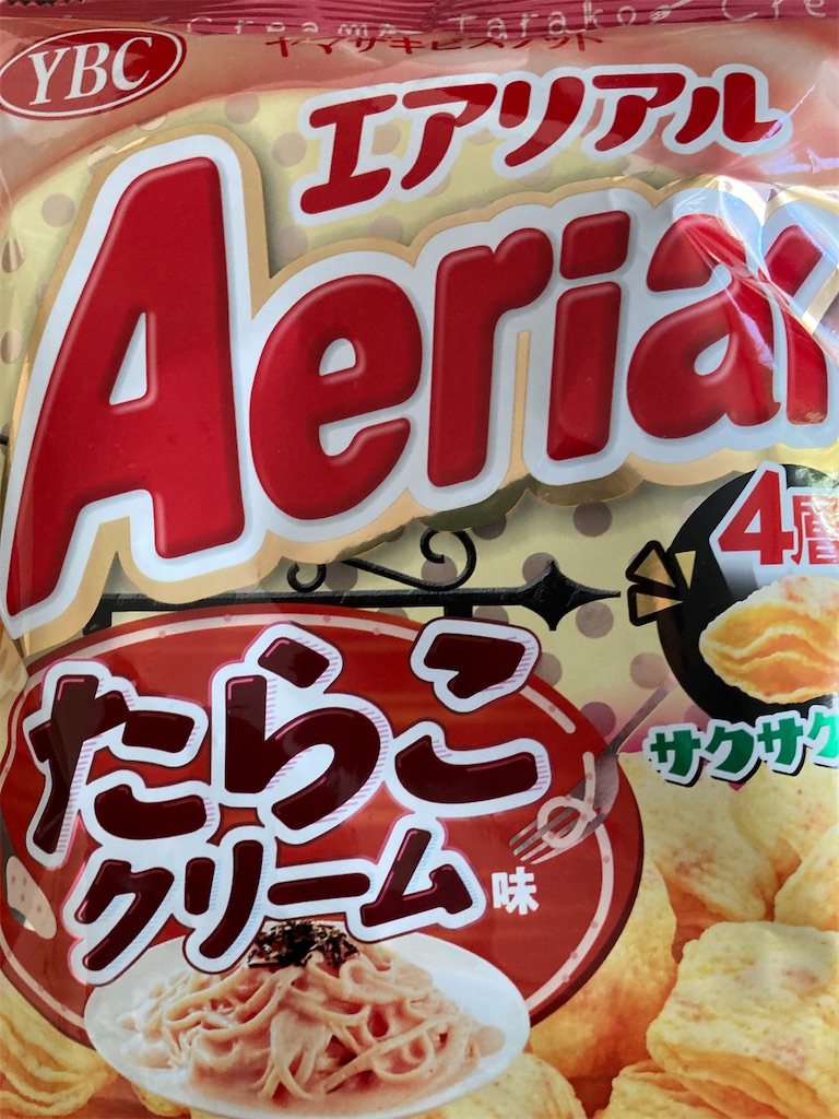 f:id:hukusuke39:20230320183034j:image