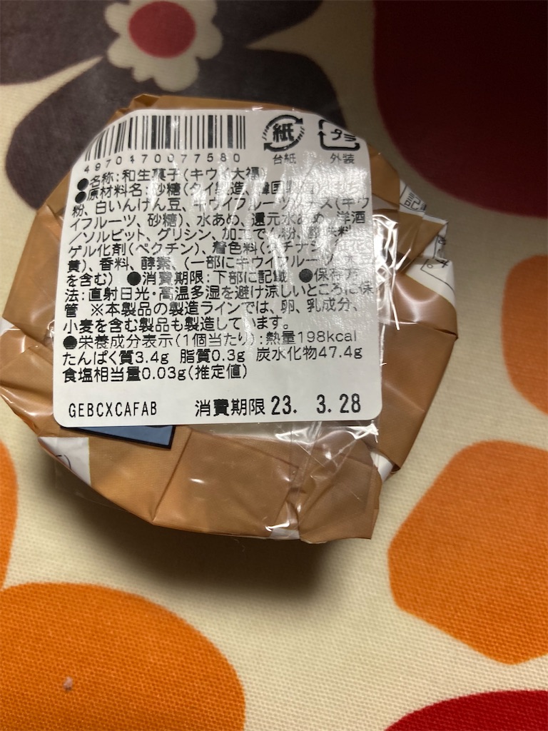 f:id:hukusuke39:20230328202237j:image