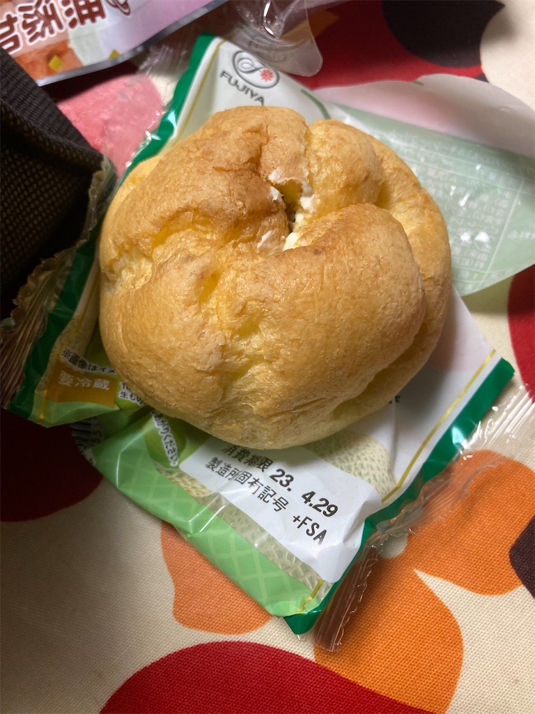 f:id:hukusuke39:20230427202543j:image