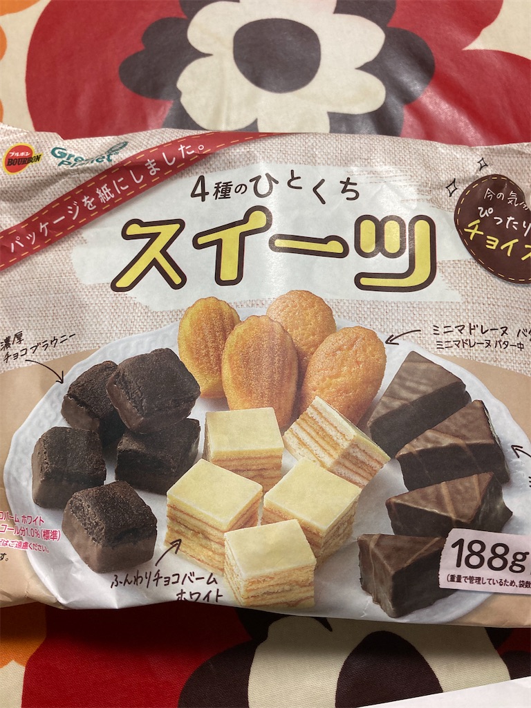 f:id:hukusuke39:20230429103323j:image