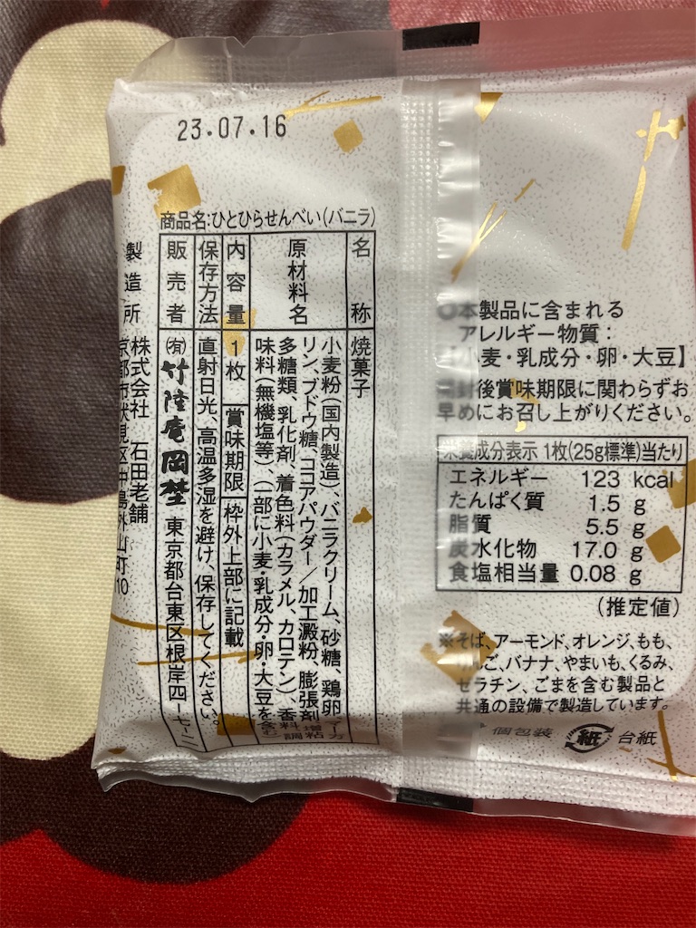 f:id:hukusuke39:20230429134349j:image