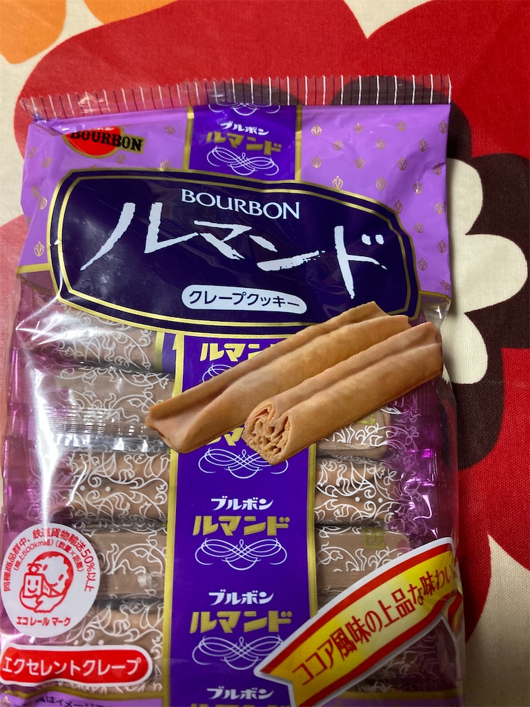 f:id:hukusuke39:20230505134155j:image