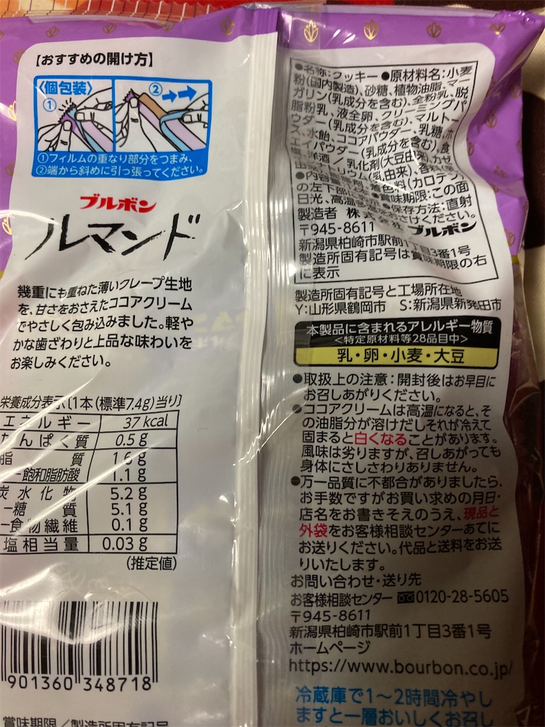 f:id:hukusuke39:20230505134211j:image