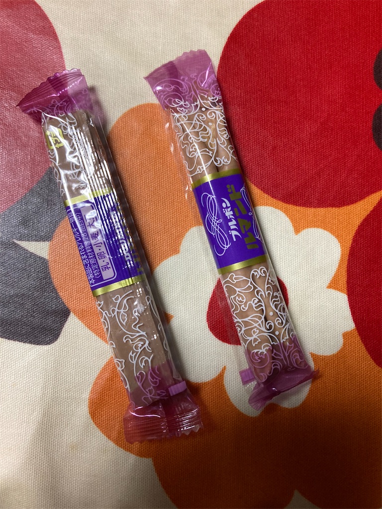 f:id:hukusuke39:20230505134235j:image