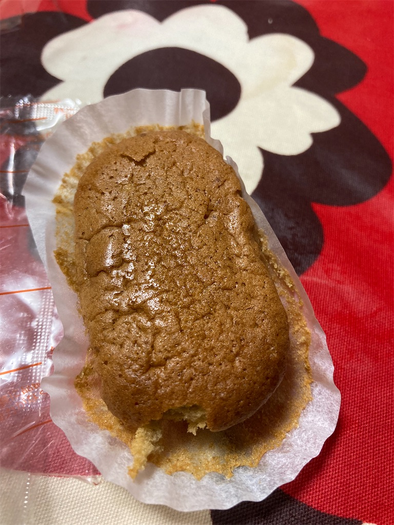 f:id:hukusuke39:20230520190725j:image