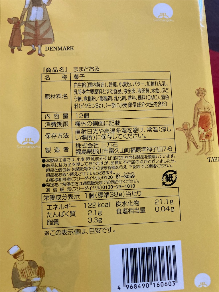 f:id:hukusuke39:20230521191328j:image