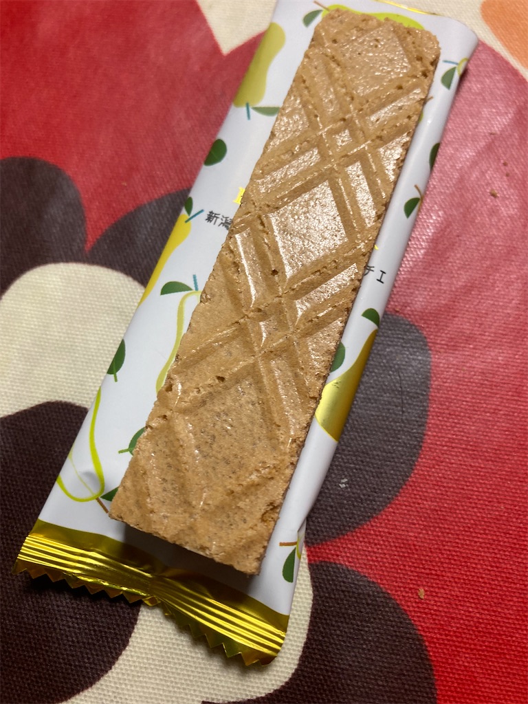 f:id:hukusuke39:20230521192142j:image