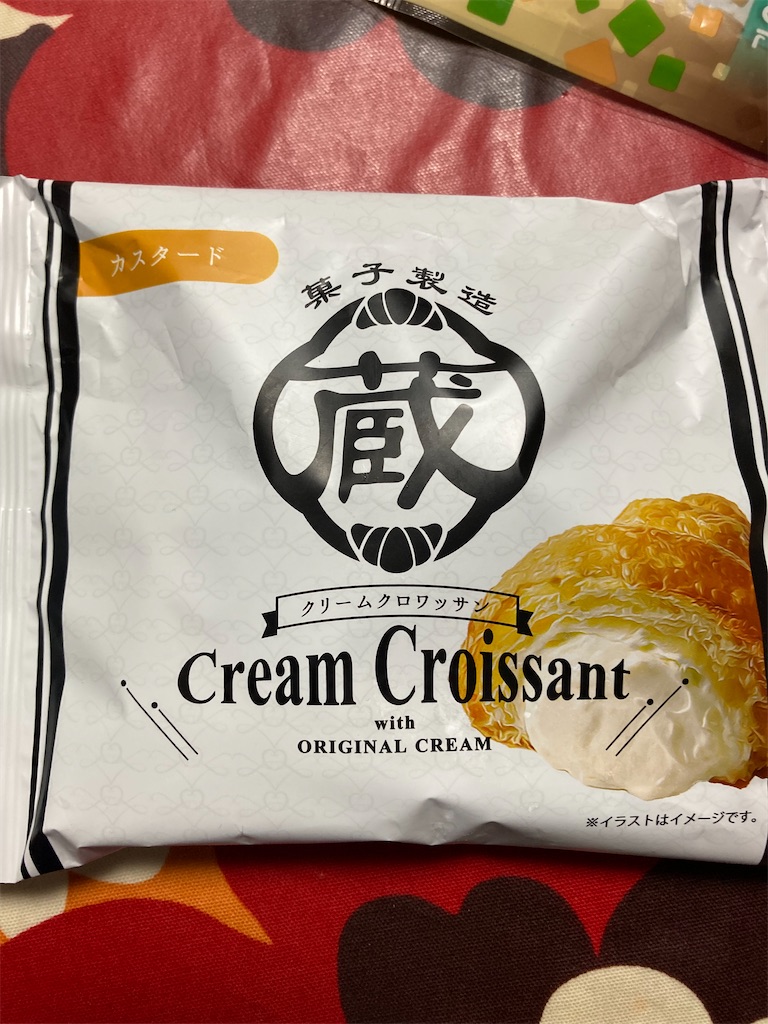 f:id:hukusuke39:20230523042827j:image