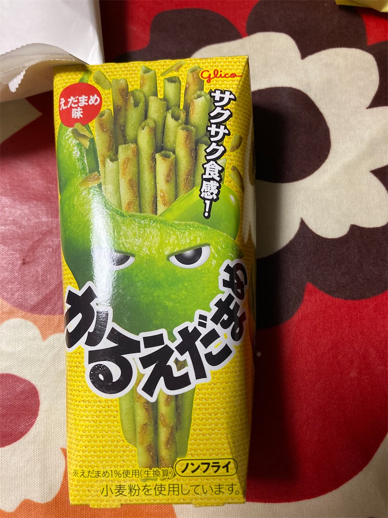f:id:hukusuke39:20230526200656j:image