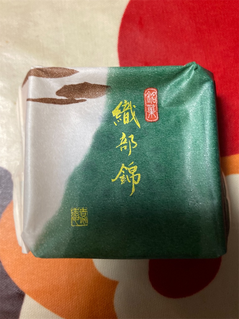 f:id:hukusuke39:20230531184433j:image