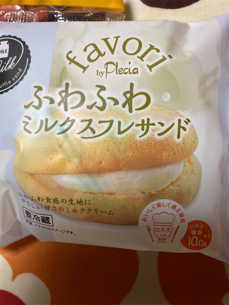 f:id:hukusuke39:20230616050911j:image